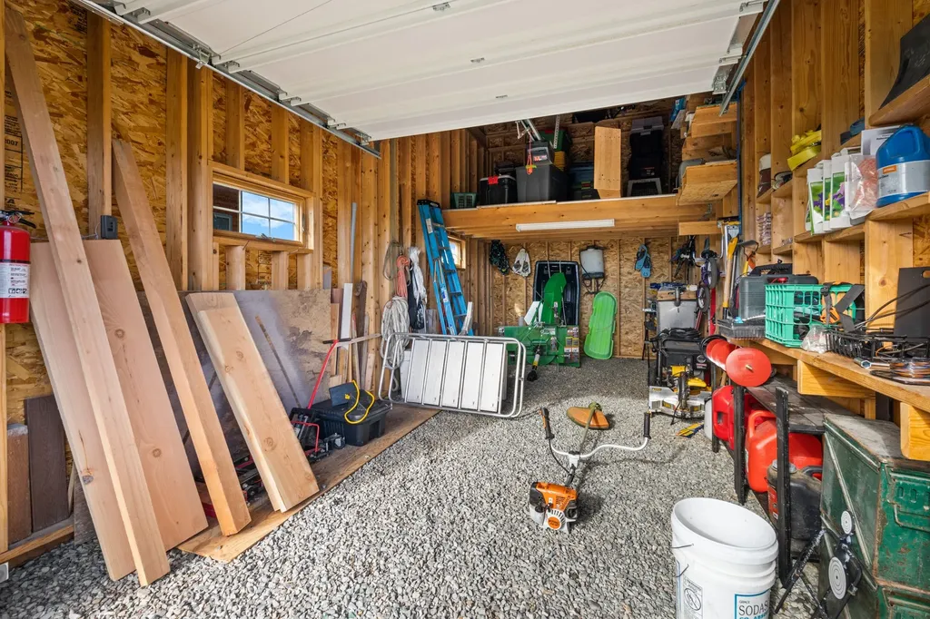 26 Silver Sage Road Townsend MT 59644