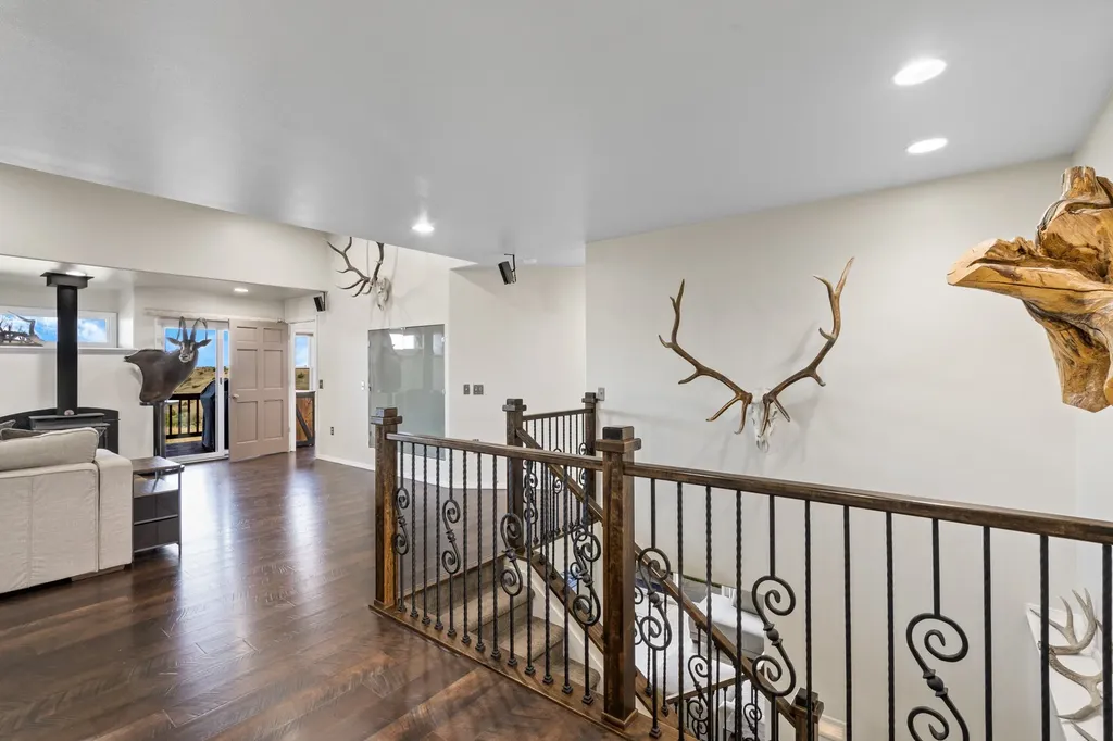 26 Silver Sage Road Townsend MT 59644