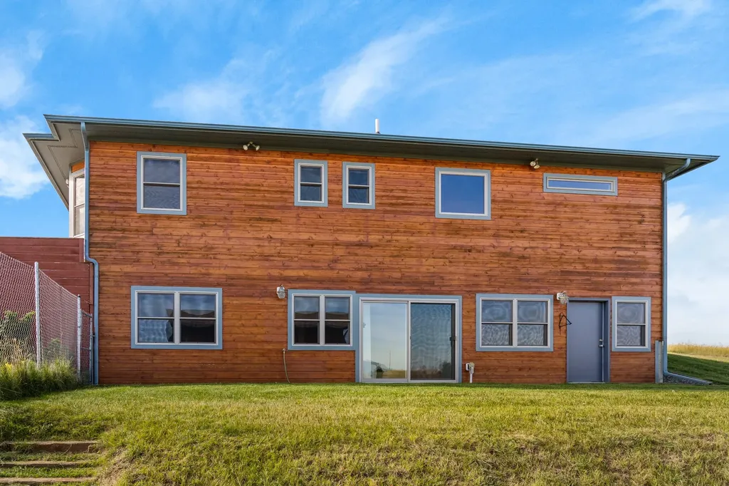 26 Silver Sage Road Townsend MT 59644