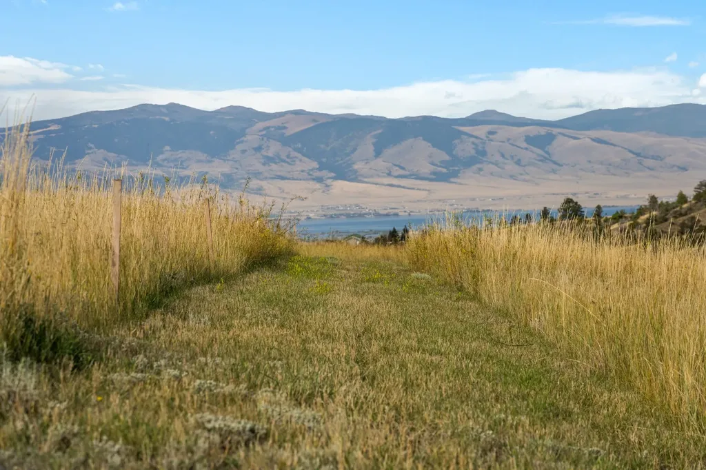 26 Silver Sage Road Townsend MT 59644