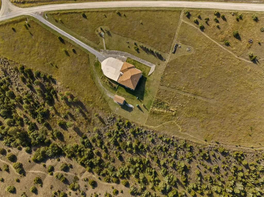 26 Silver Sage Road Townsend MT 59644