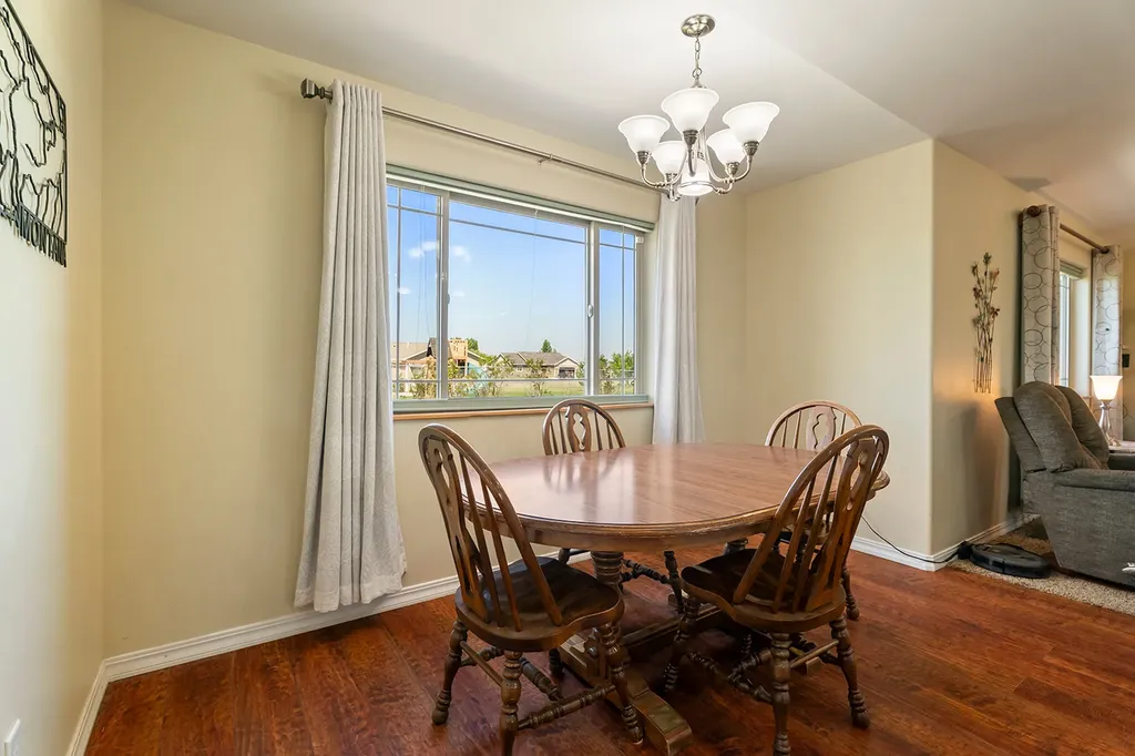 3344 Lavender Drive Helena MT 59602