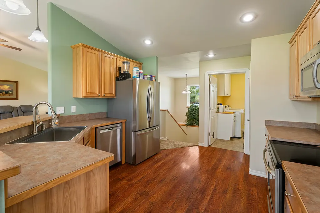 3344 Lavender Drive Helena MT 59602