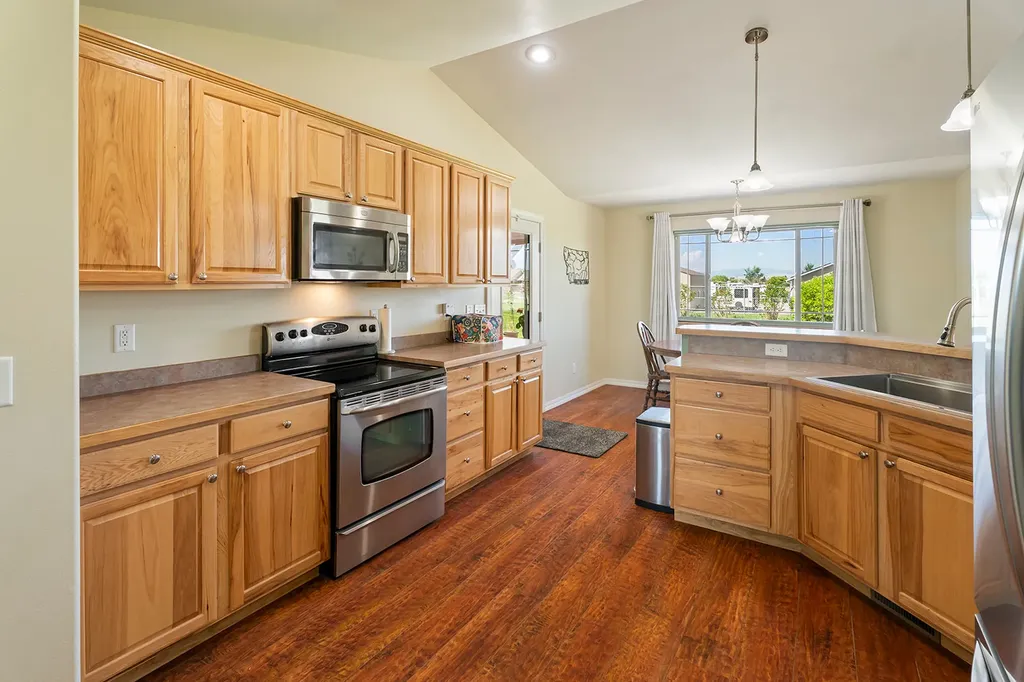 3344 Lavender Drive Helena MT 59602