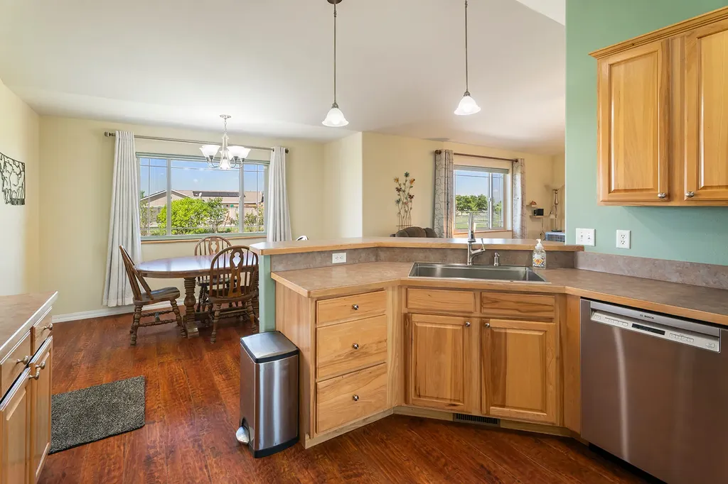 3344 Lavender Drive Helena MT 59602