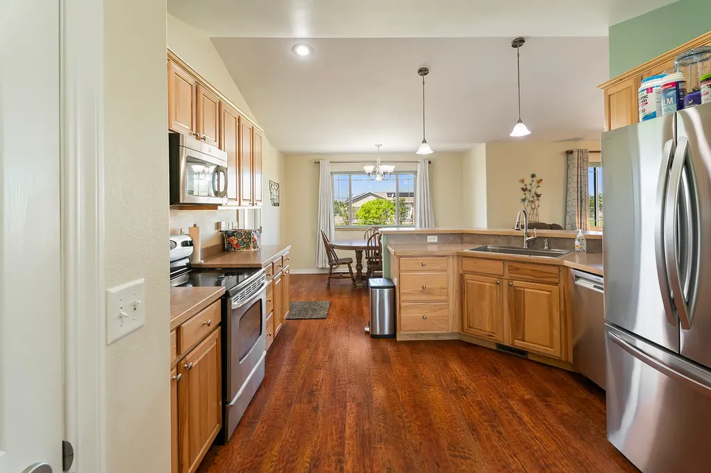 3344 Lavender Drive Helena MT 59602