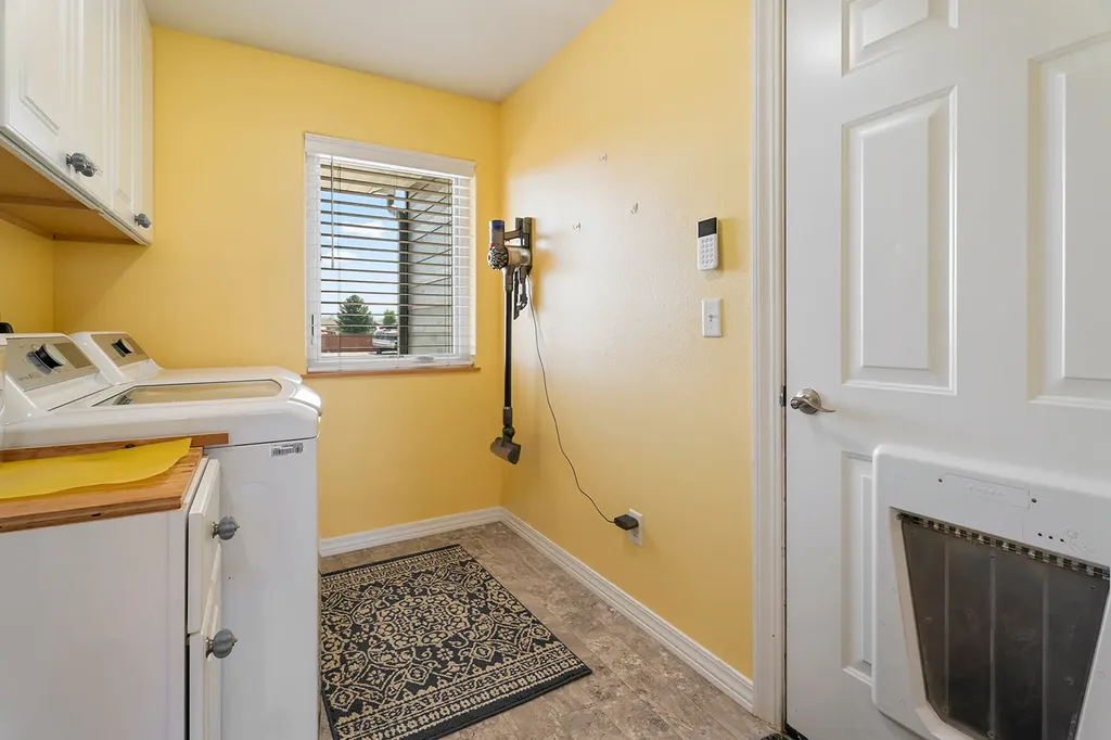 3344 Lavender Drive Helena MT 59602