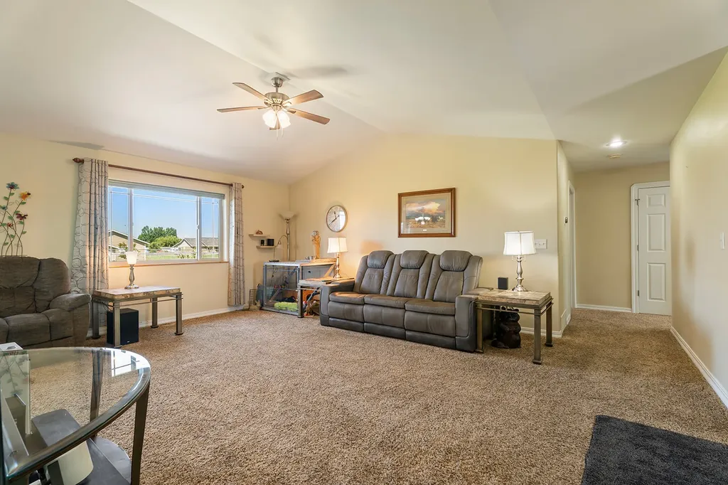 3344 Lavender Drive Helena MT 59602