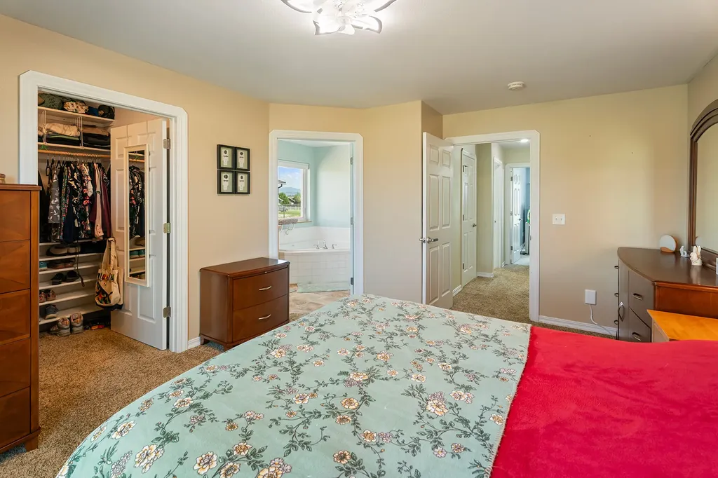 3344 Lavender Drive Helena MT 59602