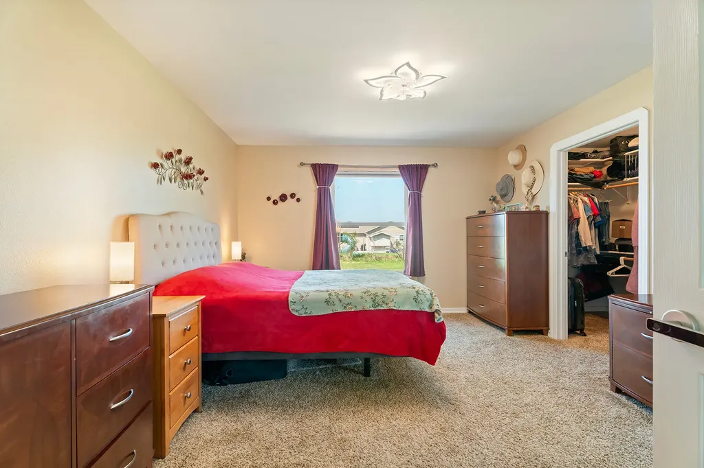 3344 Lavender Drive Helena MT 59602