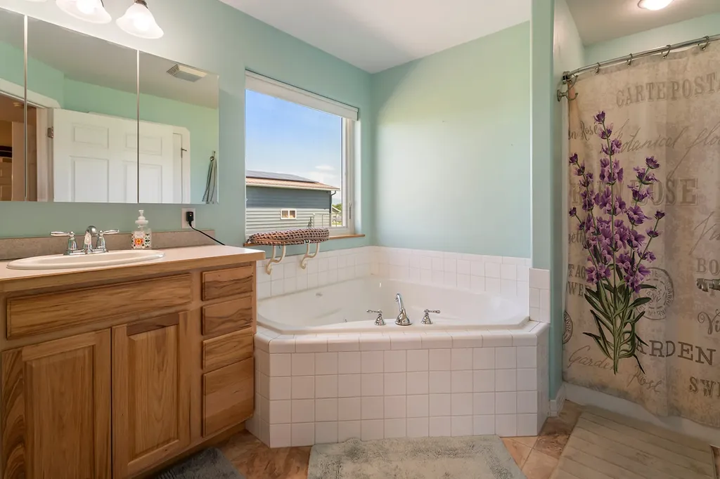 3344 Lavender Drive Helena MT 59602