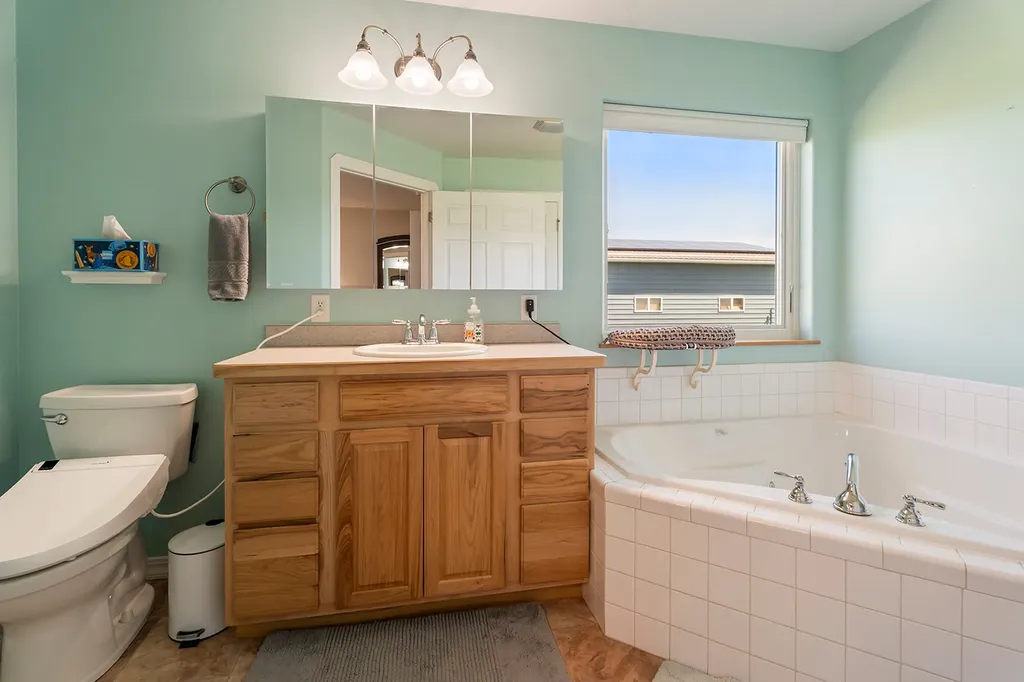 3344 Lavender Drive Helena MT 59602