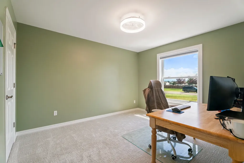3344 Lavender Drive Helena MT 59602
