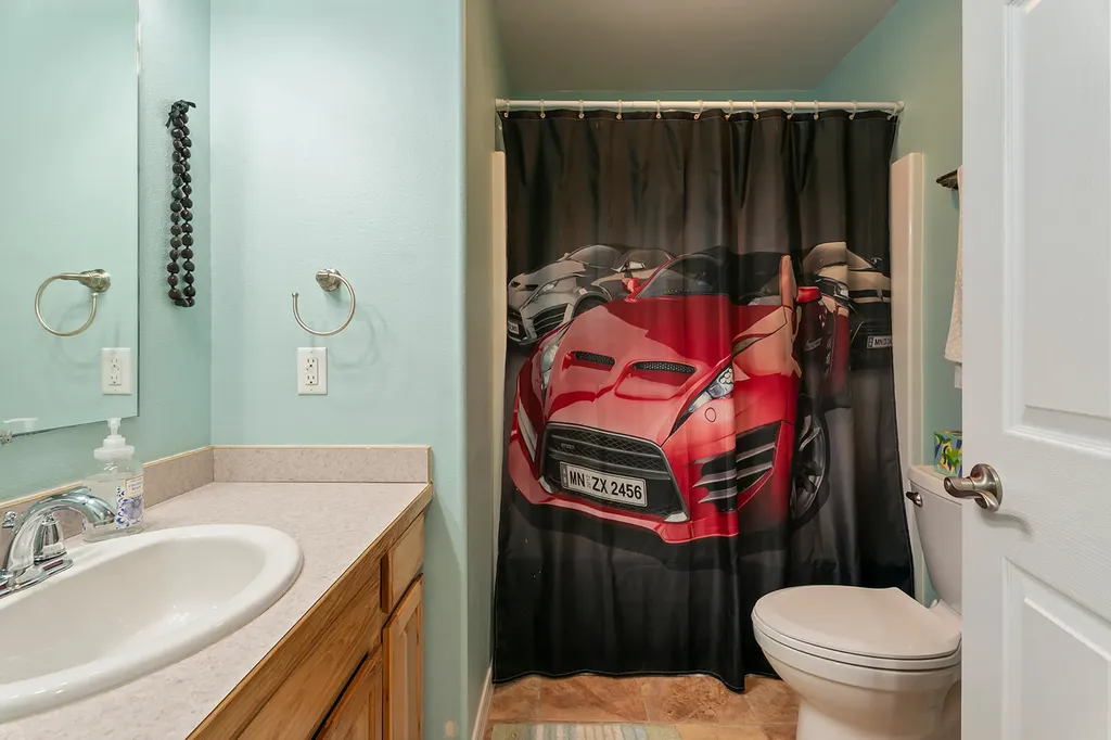3344 Lavender Drive Helena MT 59602