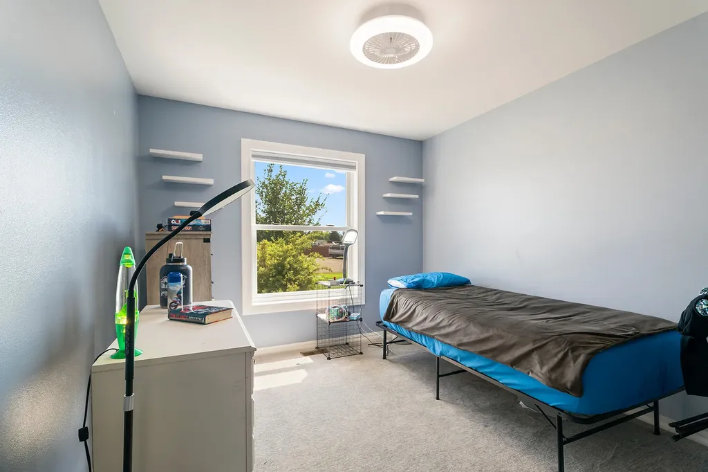 3344 Lavender Drive Helena MT 59602
