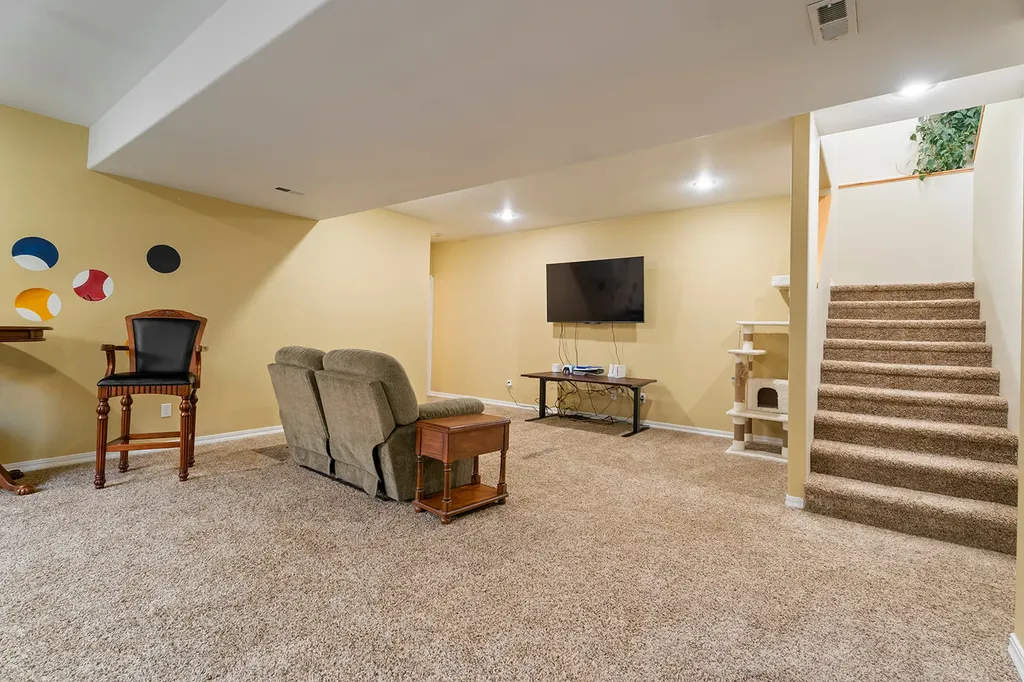 3344 Lavender Drive Helena MT 59602