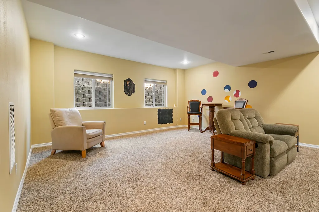 3344 Lavender Drive Helena MT 59602