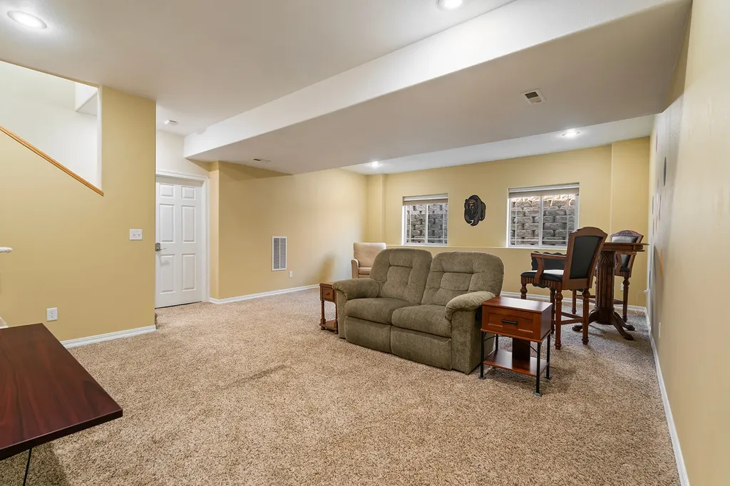 3344 Lavender Drive Helena MT 59602