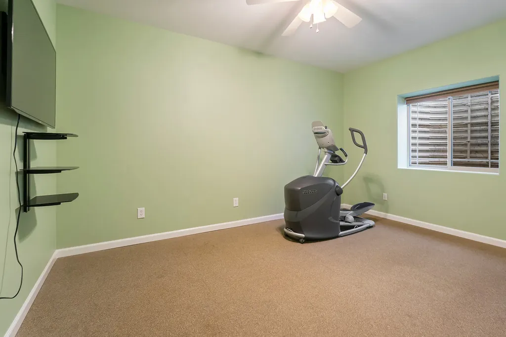 3344 Lavender Drive Helena MT 59602
