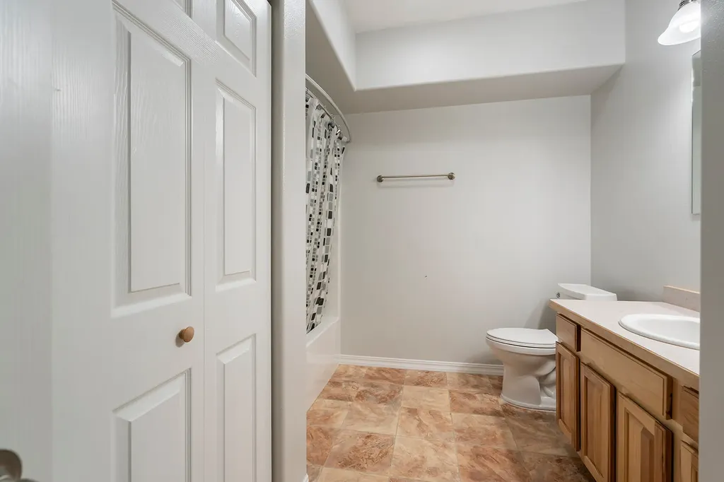 3344 Lavender Drive Helena MT 59602