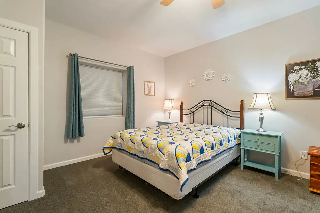 3344 Lavender Drive Helena MT 59602