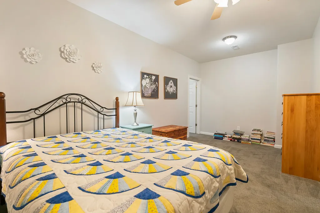 3344 Lavender Drive Helena MT 59602