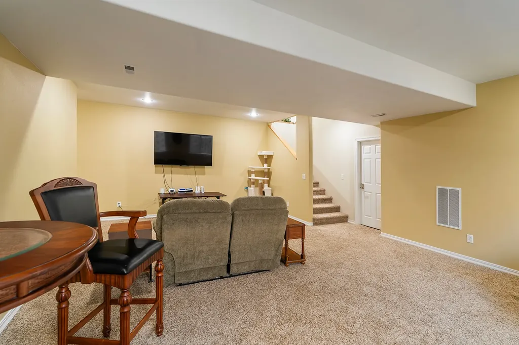 3344 Lavender Drive Helena MT 59602