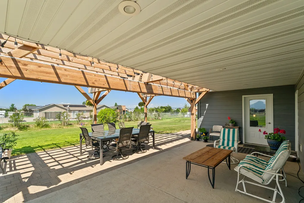 3344 Lavender Drive Helena MT 59602