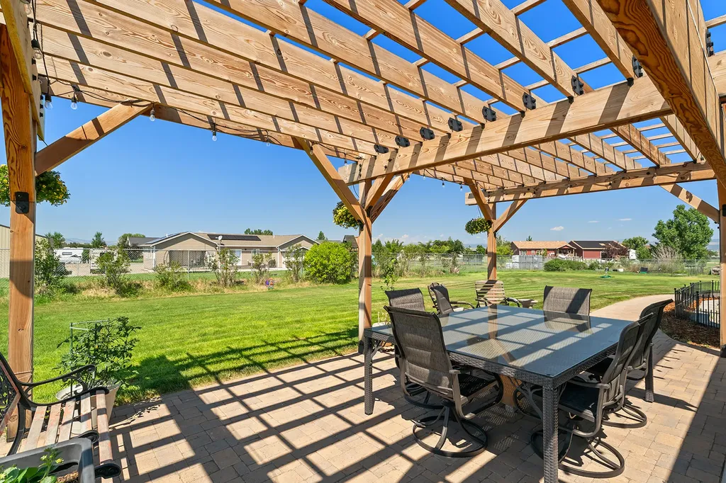 3344 Lavender Drive Helena MT 59602