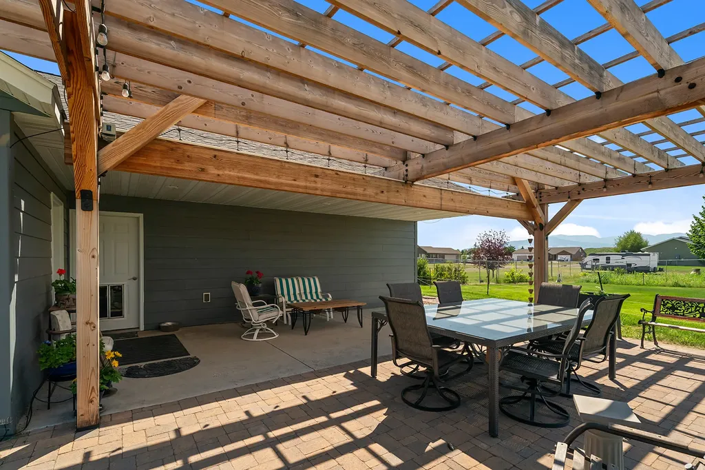 3344 Lavender Drive Helena MT 59602