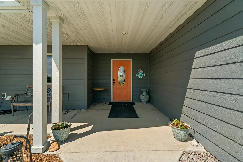 3344 Lavender Drive Helena MT 59602