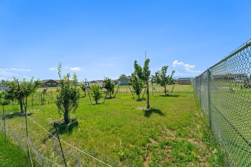 3344 Lavender Drive Helena MT 59602