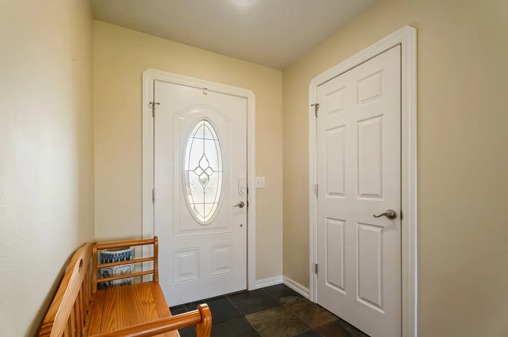 3344 Lavender Drive Helena MT 59602