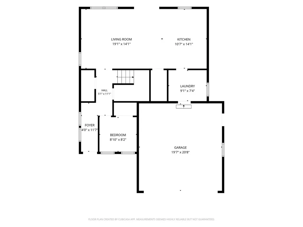 3344 Lavender Drive Helena MT 59602