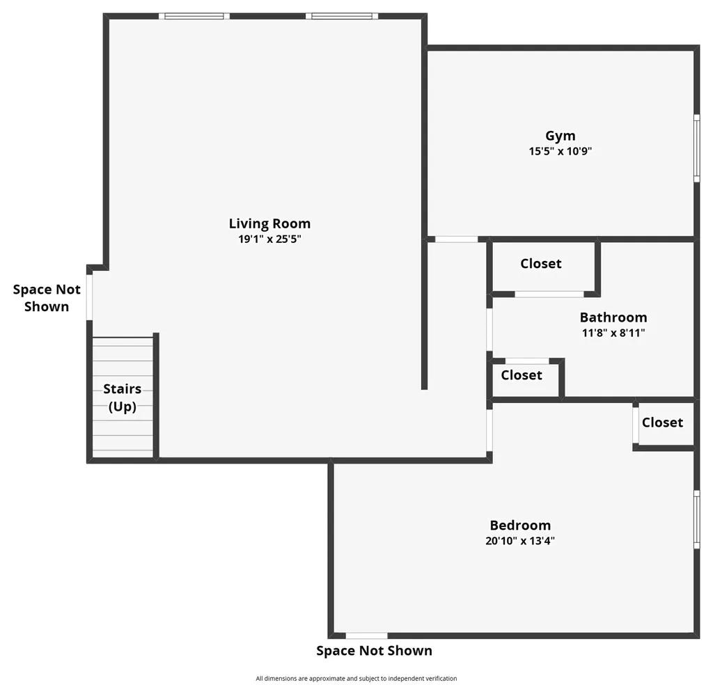 3344 Lavender Drive Helena MT 59602