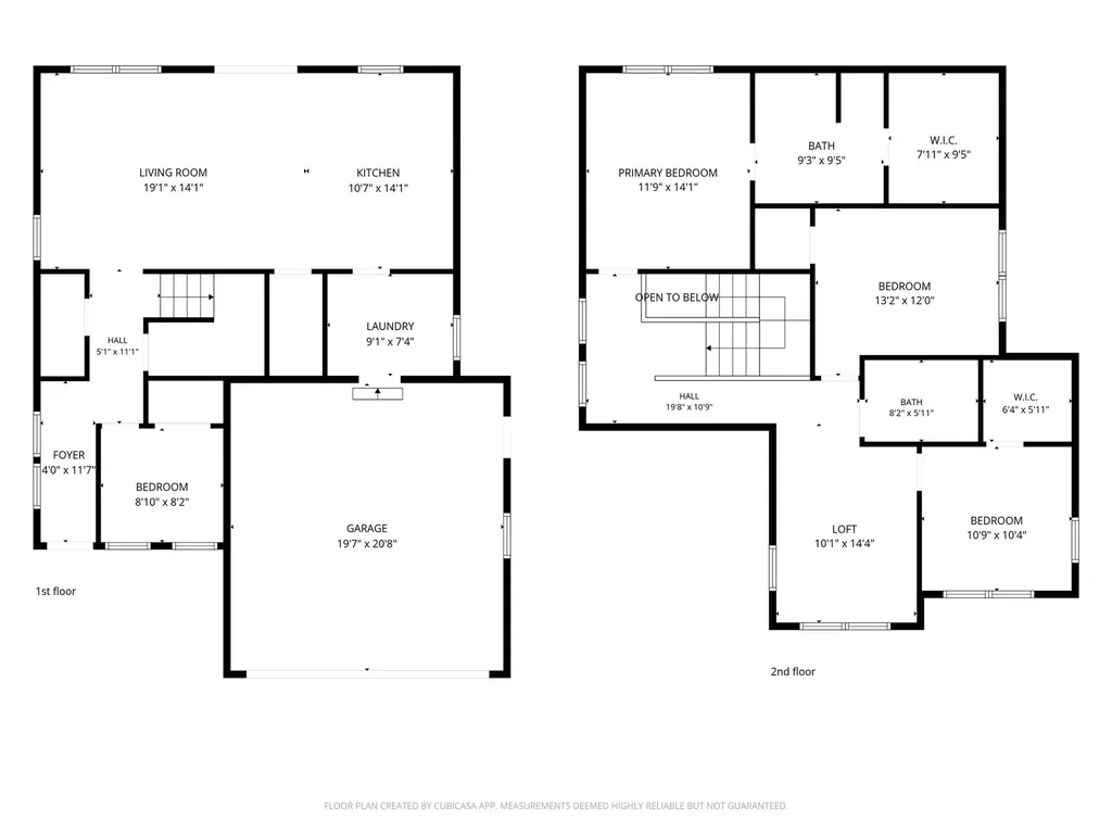 3344 Lavender Drive Helena MT 59602