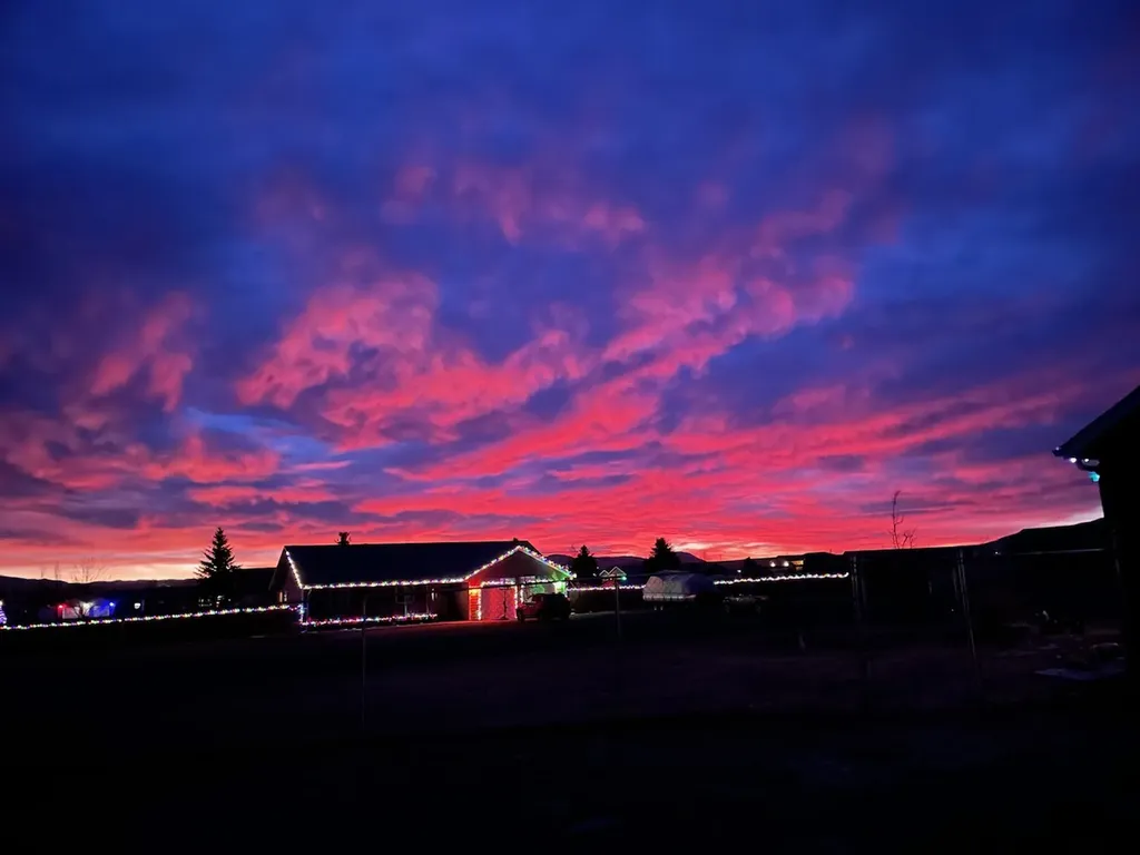 3344 Lavender Drive Helena MT 59602