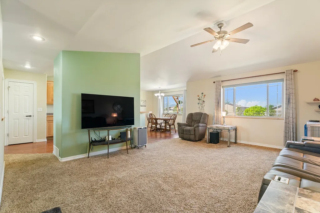 3344 Lavender Drive Helena MT 59602