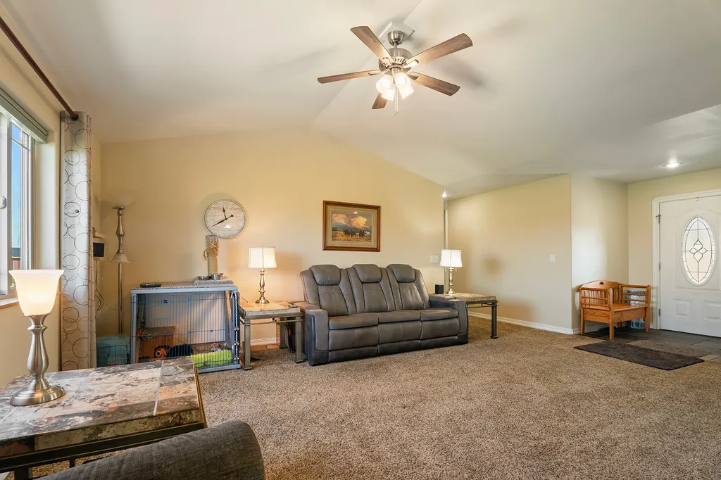 3344 Lavender Drive Helena MT 59602