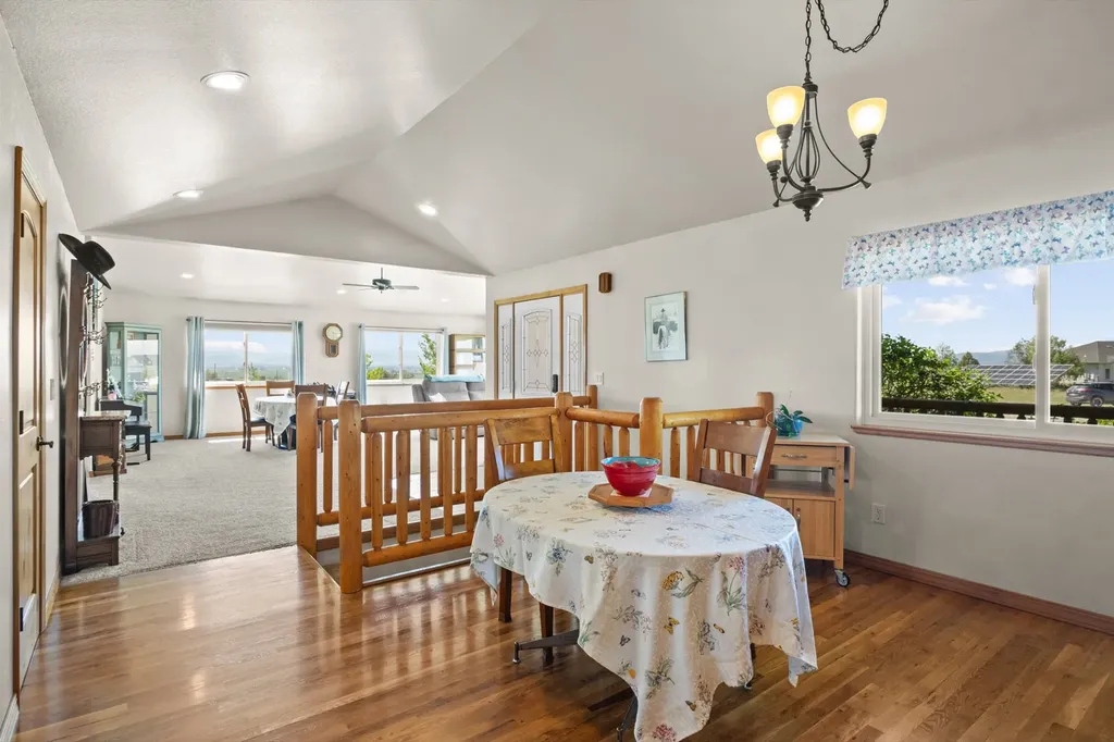 4561 Hillcrest Court Helena MT 59602