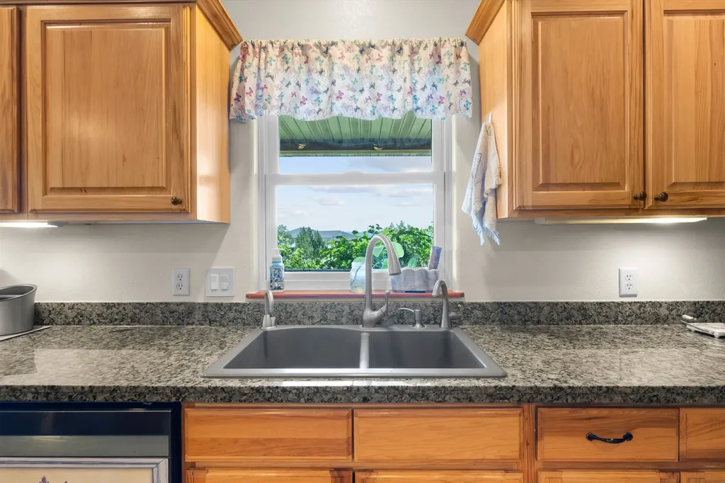 4561 Hillcrest Court Helena MT 59602