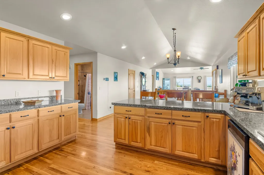 4561 Hillcrest Court Helena MT 59602