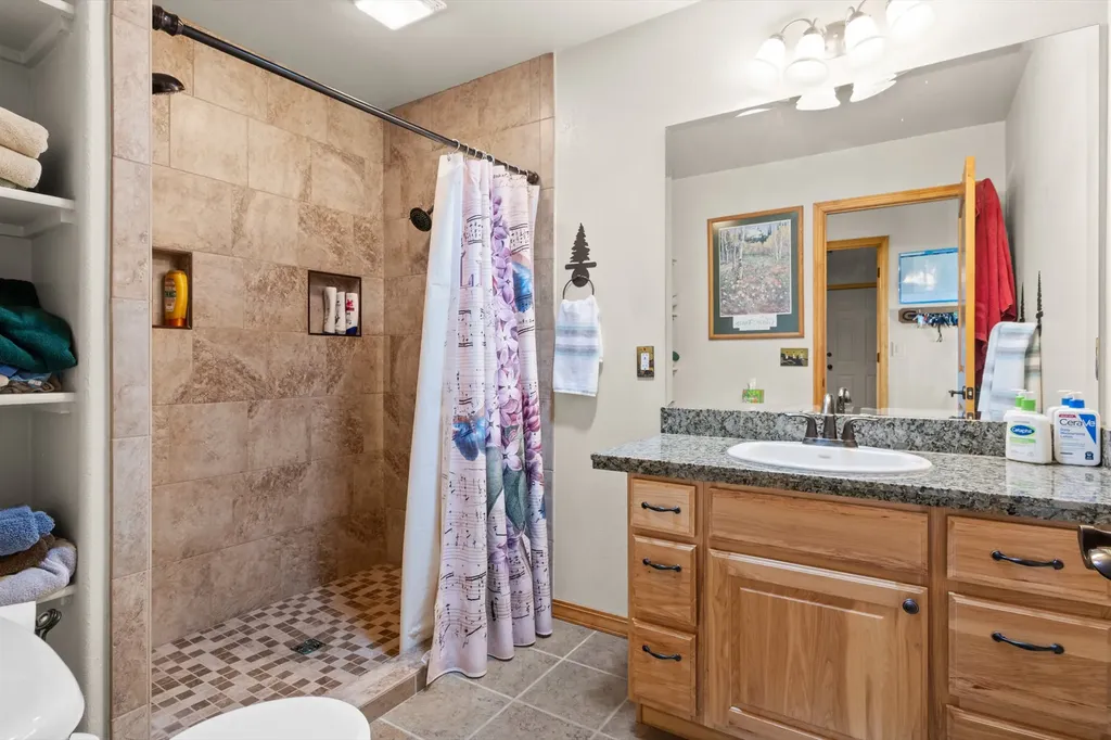 4561 Hillcrest Court Helena MT 59602
