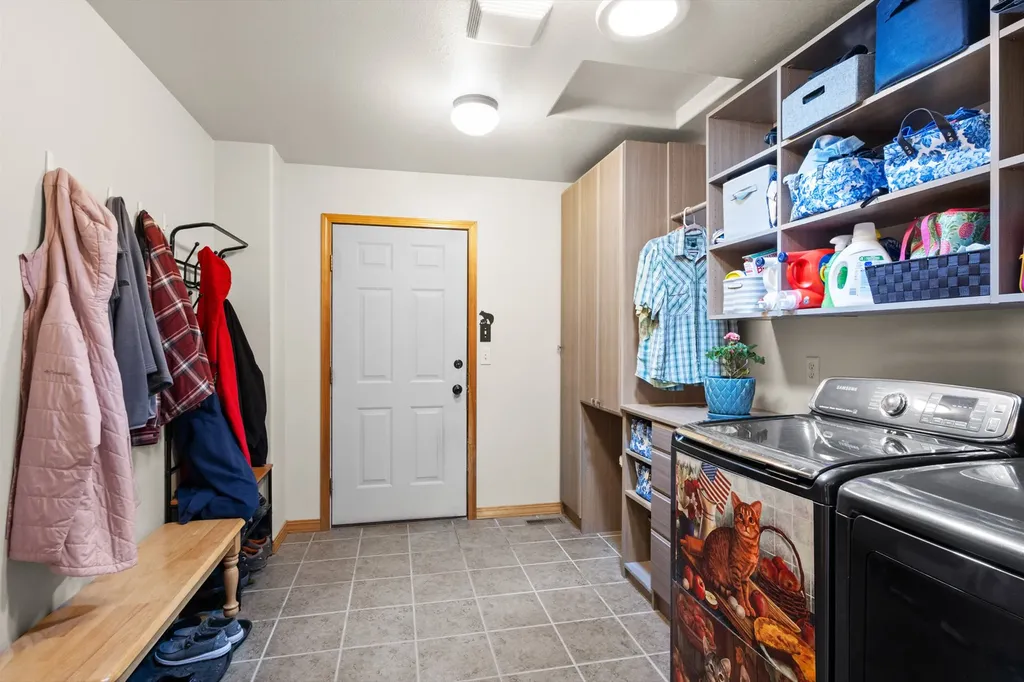 4561 Hillcrest Court Helena MT 59602