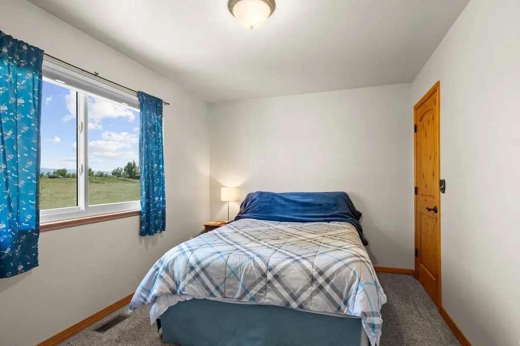 4561 Hillcrest Court Helena MT 59602