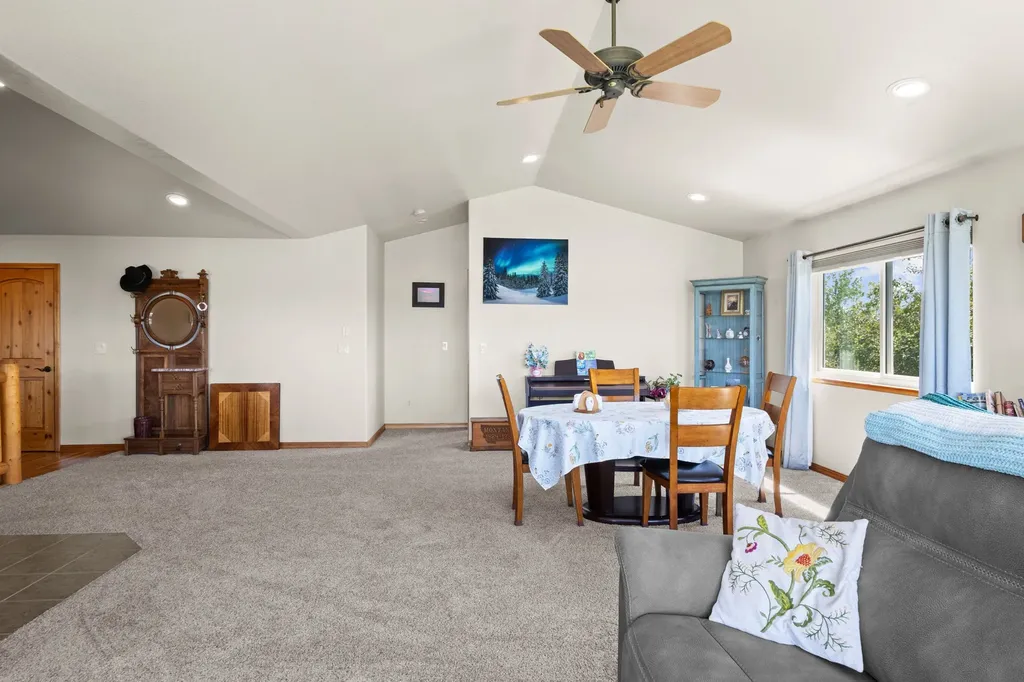 4561 Hillcrest Court Helena MT 59602