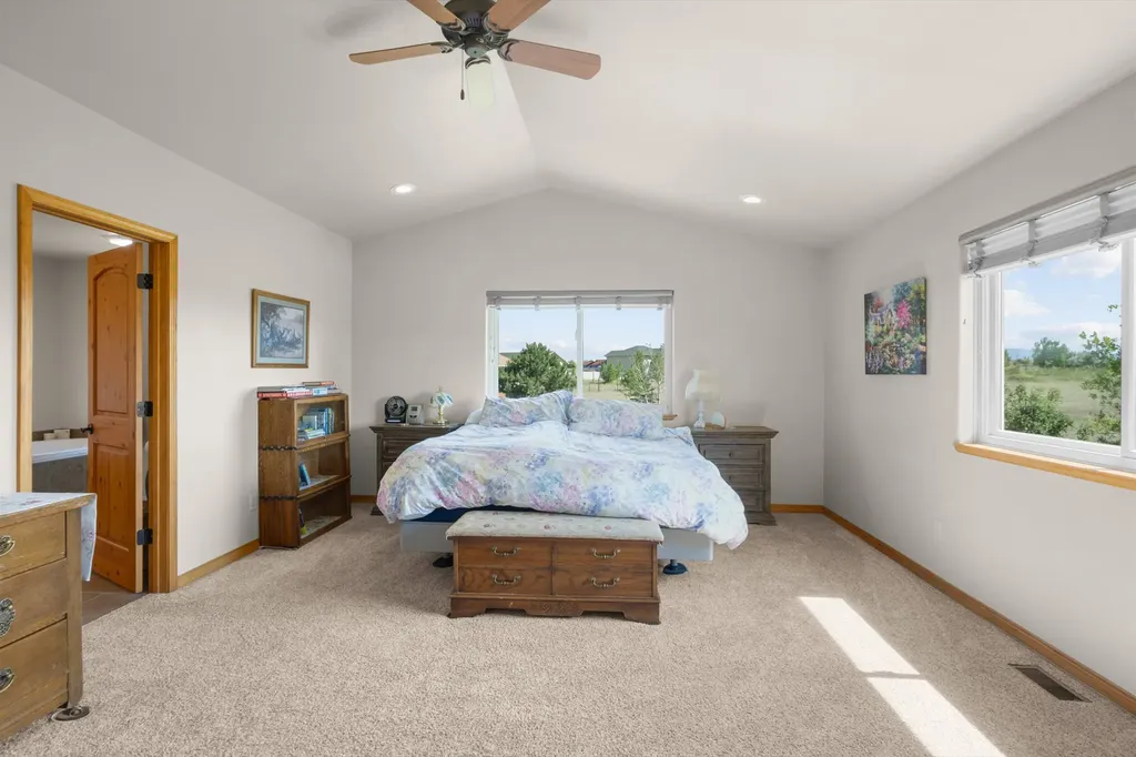 4561 Hillcrest Court Helena MT 59602