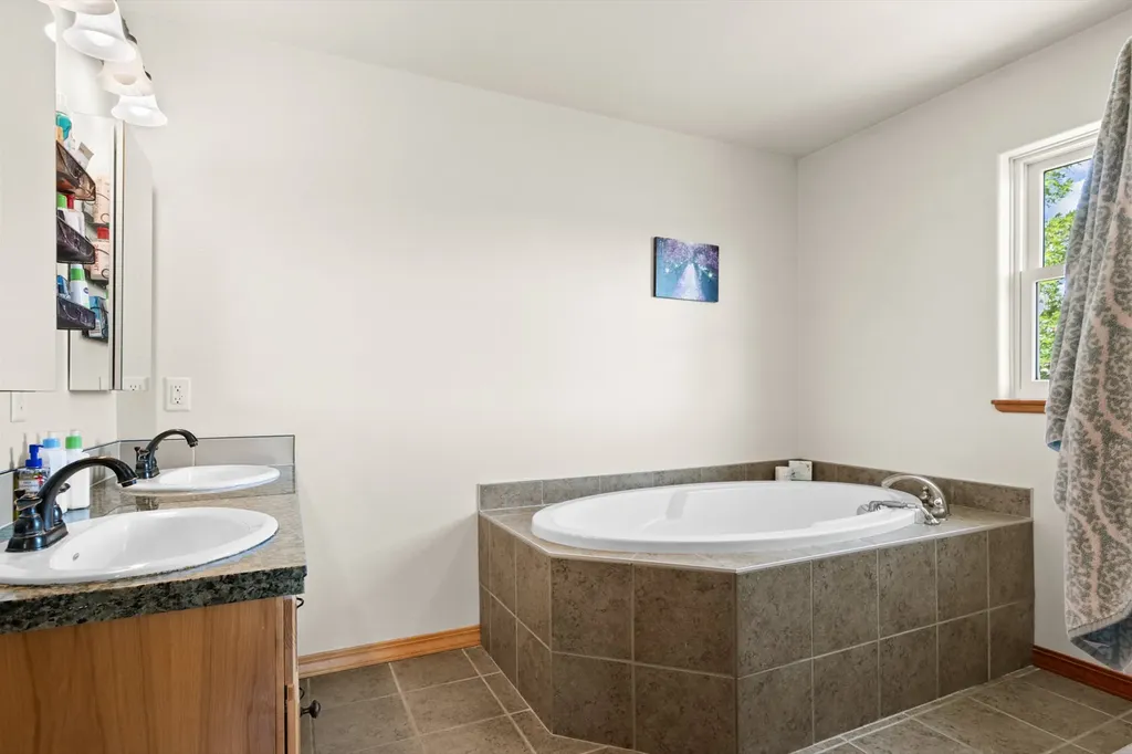 4561 Hillcrest Court Helena MT 59602