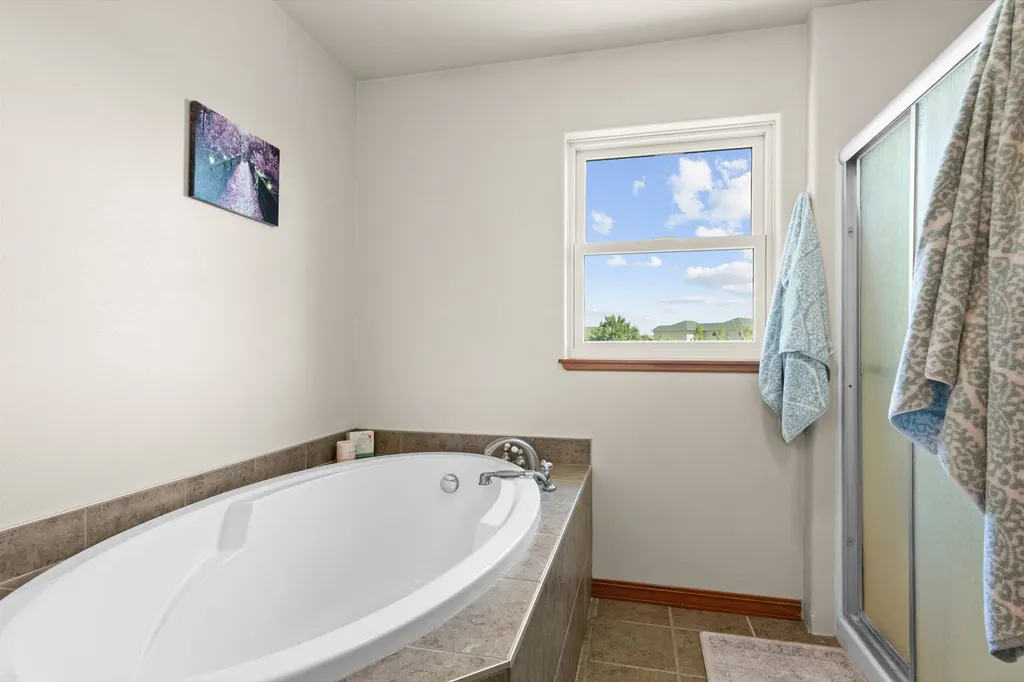 4561 Hillcrest Court Helena MT 59602