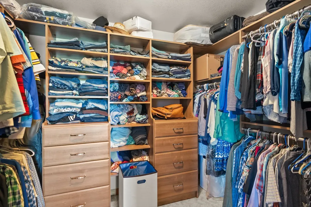 4561 Hillcrest Court Helena MT 59602